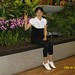 Le Trinh Photo 18