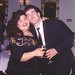 John Conwell Photo 33