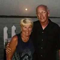 Barbara Pridemore Photo 11