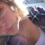 Sarah Mather Photo 25