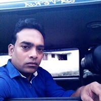 Dhirendra Singh Photo 12