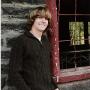 Randy Peterson Photo 27