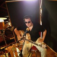 Michael Rettig Photo 26