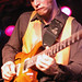 April Franke Photo 9