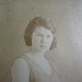 Ruth Harris Photo 20
