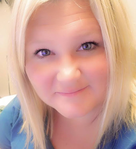 Misty Johnson Photo 25