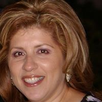 Lisa Perez Photo 25