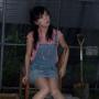 Lisa Liu Photo 17