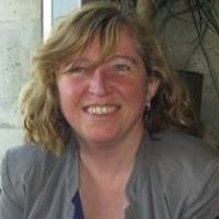 Maria Mcdade Photo 8