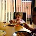 Becky Curry Photo 26