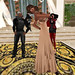 Melanie Mills Photo 17