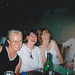 Julie Curry Photo 17