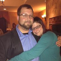 Zachary Wilson Photo 17