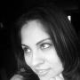 Isabel Mendoza Photo 19