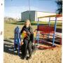 Sharon Wolfe Photo 17