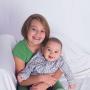 Jessica Sampson Photo 25