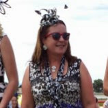 Cheryl Mccafferty Photo 17