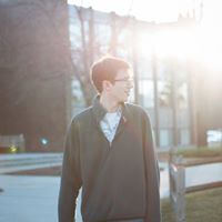 Caleb Owen Photo 31