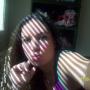 Annette Herrera Photo 18