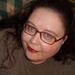Christina Price Photo 43
