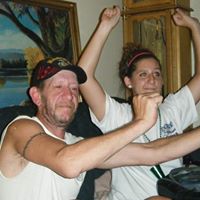Mike Colucci Photo 5