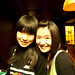 Jingyu Wang Photo 22