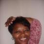 Cynthia Benjamin Photo 17