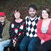 Linda House Photo 20