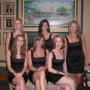 Angela Casteel Photo 20