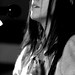 Alexandra Scott Photo 41
