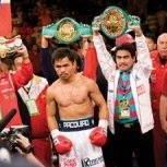 Baudelio Rodriguez Photo 2