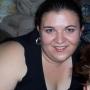 Sandra Rosa Photo 21