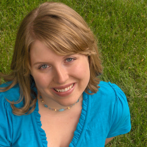 Rachel Bateman Photo 16