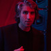 George Call Photo 11