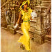 Reginald Marsh Photo 21