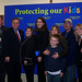 Carolyn Schaefer Photo 30