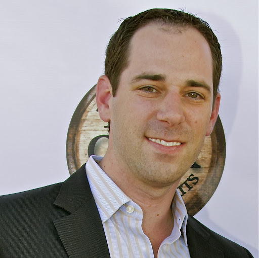 Michael Bernstein Photo 63
