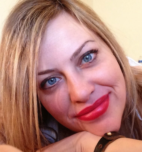 Michelle Prather Photo 22