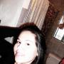 Blanca Calderon Photo 15
