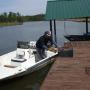 Mark Lipscomb Photo 31