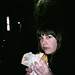 Katharine Mcdonald Photo 19