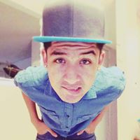 Rogelio Soto Photo 17