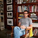 Phillip Jones Photo 17