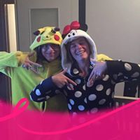 Stephanie Salerno Photo 9