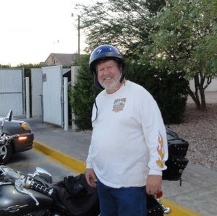 Jerry Swanson Photo 31