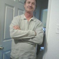 Kenneth Patrick Photo 45