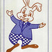 Virginia Harvey Photo 10