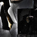 Tod Urban Photo 10
