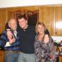 Jesse Welch Photo 22