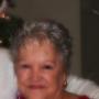 Carolyn Spivey Photo 14